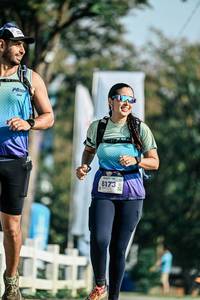 BIB: 
                            <button type="button" onclick="openModal(25937904)" class="btn btn-primary btn-sm float-right btn-popup" data-toggle="modal" data-target=".modal-high-quality">
                        <i class="fas fa-shopping-cart"></i> Add to Cart
                    </button>
                                            <button type="button" onclick="isThisMe(25937904, true)" class="btn btn-success btn-sm float-right btn-popup btn-isme hidden" data-toggle="tooltip" data-placement="bottom" title="นี่คือรูปของคุณใช่ไหม คลิกที่นี่เพื่อเอาเข้าอัลบั้ม">
                        <i class="fas fa-plus"></i> Add to album
                    </button>
                    <button type="button" onclick="isThisMe(25937904, false)" class="btn btn-warning btn-sm float-right btn-popup btn-isnotme hidden">
                        <i class="fas fa-ban"></i> Remove from album
                    </button>